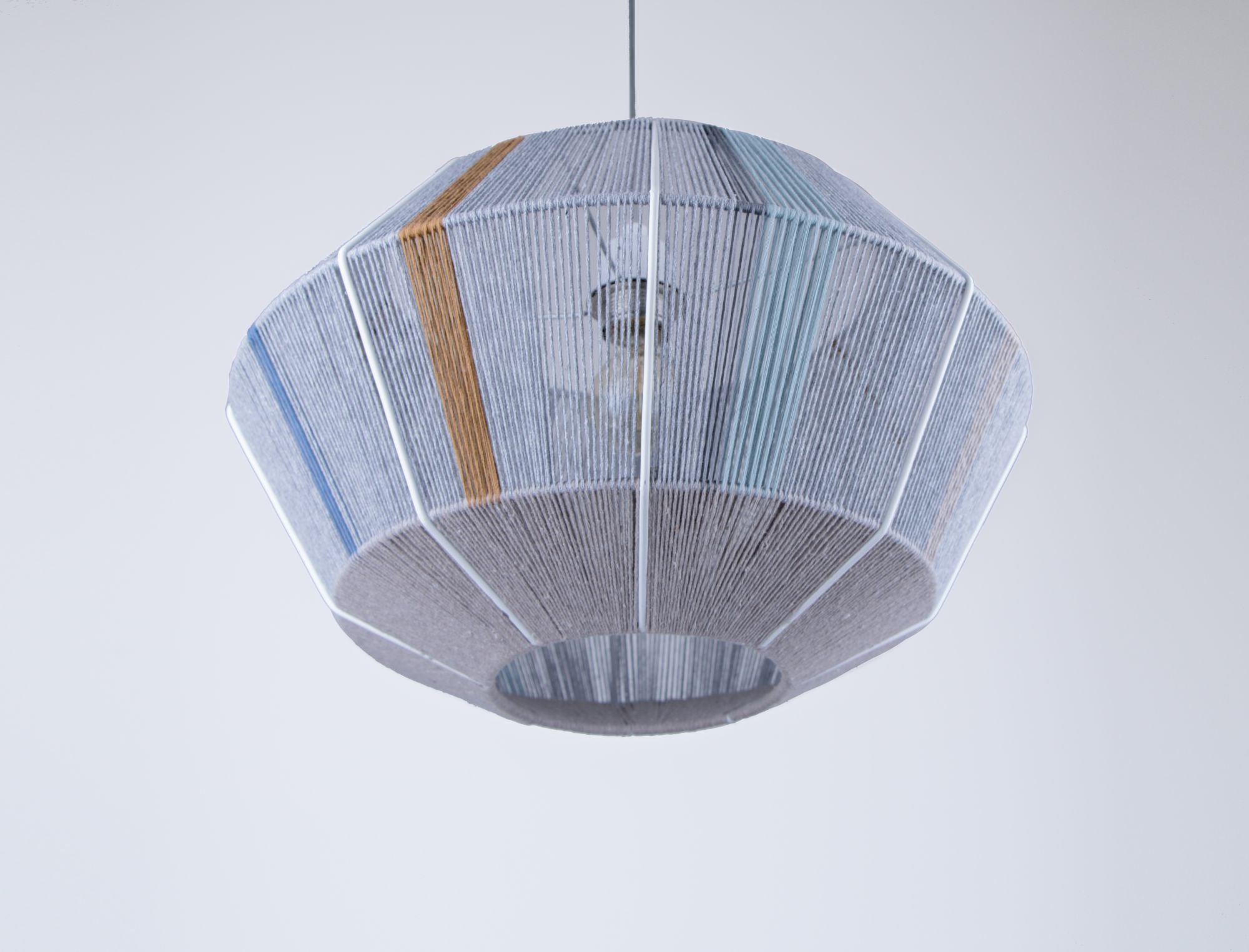 Nodo Birdy Falcon Aydınlatma-Tavan Aydınlatması-Maiizen-NowShopFun
