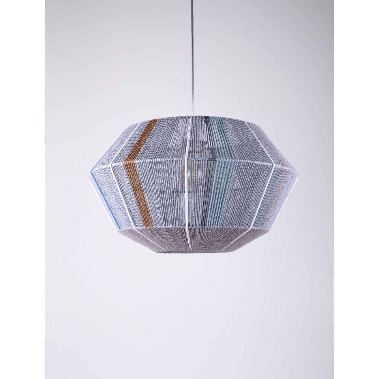 Nodo Birdy Falcon Aydınlatma-Tavan Aydınlatması-Maiizen-NowShopFun