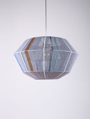 Nodo Birdy Falcon Aydınlatma-Tavan Aydınlatması-Maiizen-NowShopFun