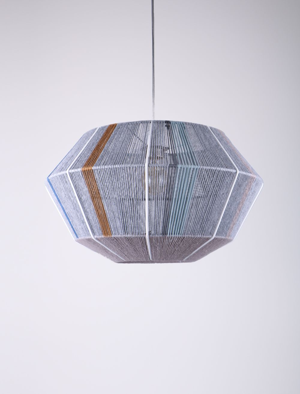 Nodo Birdy Falcon Aydınlatma-Tavan Aydınlatması-Maiizen-NowShopFun