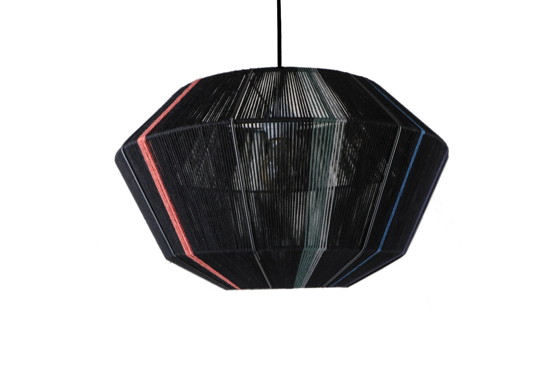 Nodo Birdy Grackles Aydınlatma-Tavan Aydınlatması-Maiizen-NowShopFun