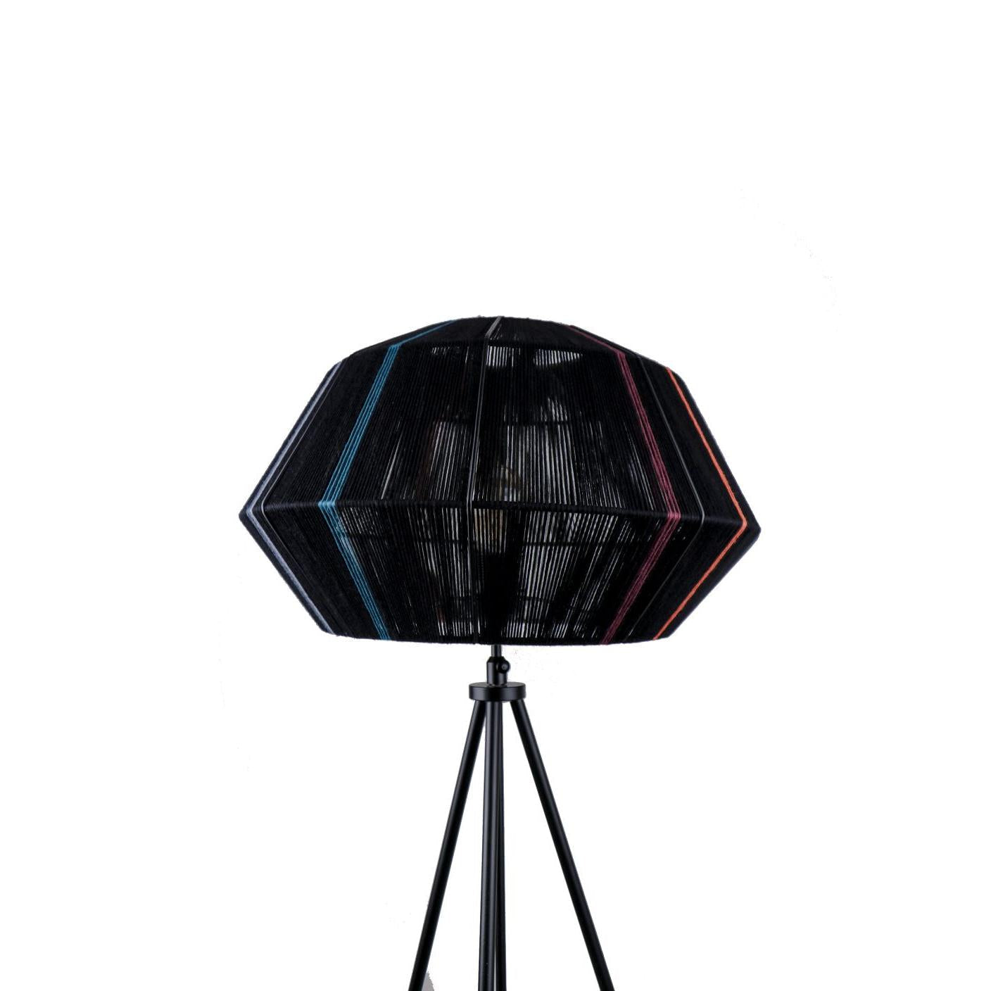 Nodo Birdy Grackles Lambader-Lambader-Maiizen-NowShopFun