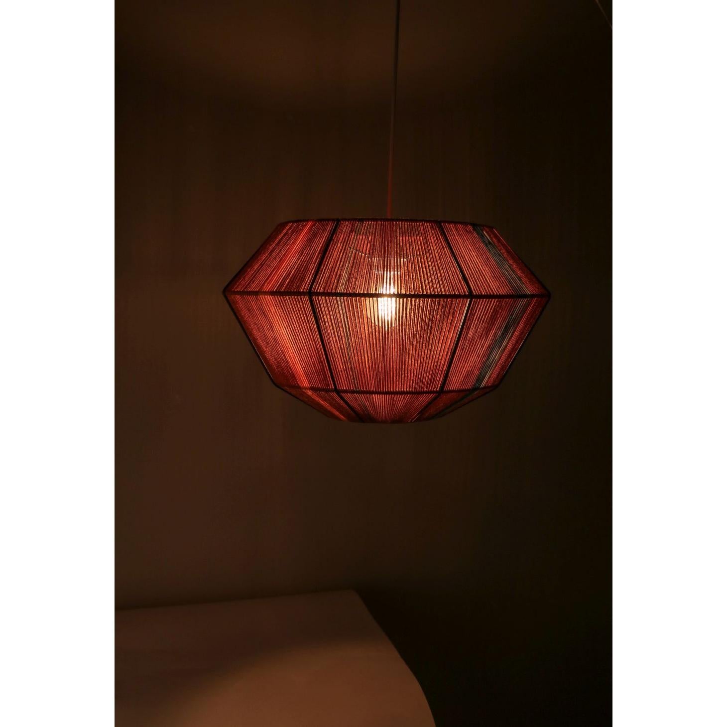 Nodo Birdy Oriole Aydınlatma-Tavan Aydınlatması-Maiizen-NowShopFun