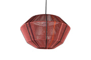 Nodo Birdy Oriole Aydınlatma-Tavan Aydınlatması-Maiizen-NowShopFun