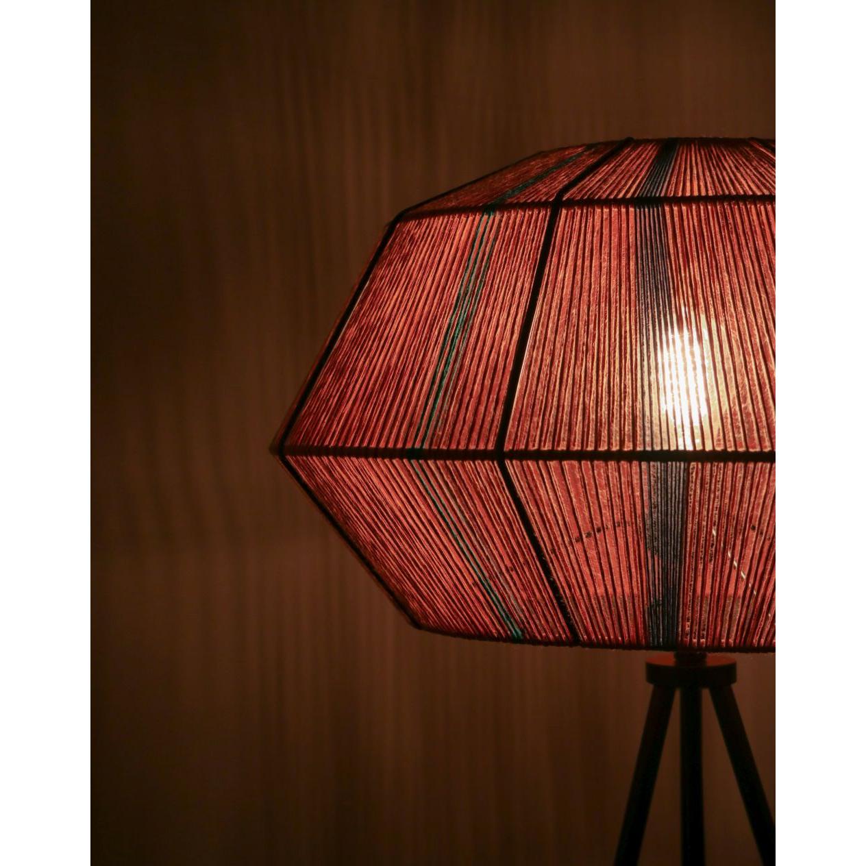 Nodo Birdy Oriole Lambader-Lambader-Maiizen-NowShopFun