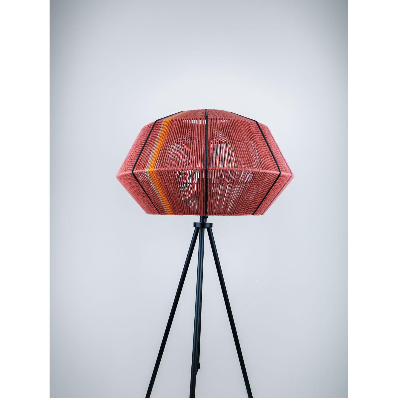 Nodo Birdy Oriole Lambader-Lambader-Maiizen-NowShopFun