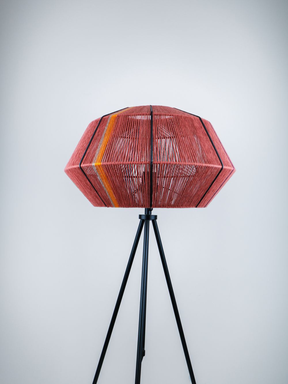 Nodo Birdy Oriole Lambader-Lambader-Maiizen-NowShopFun