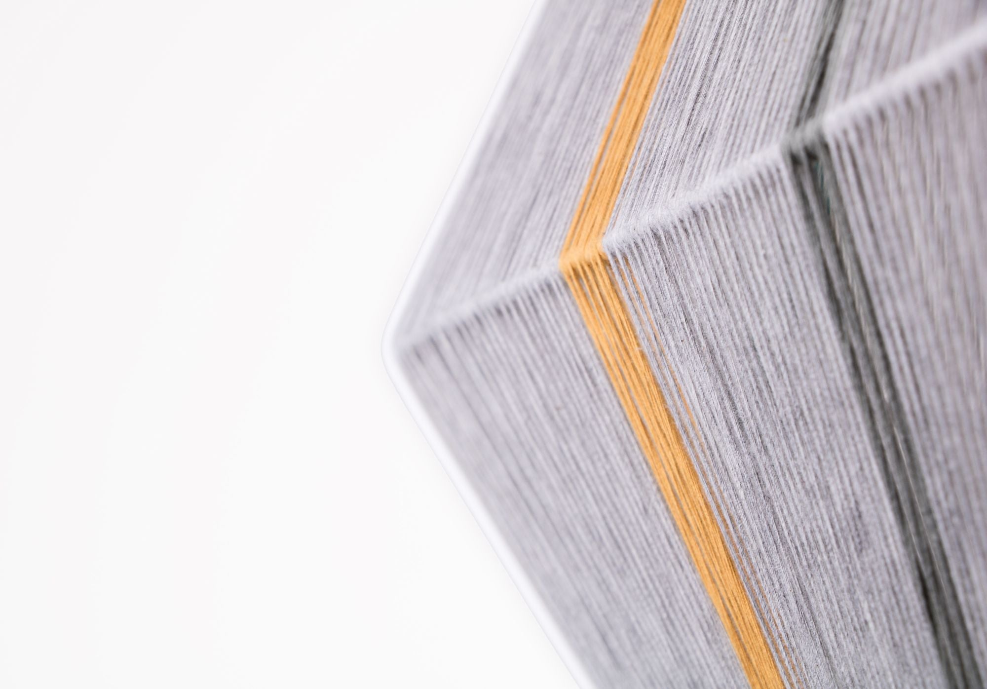Nodo Gray Aydınlatma-Tavan Aydınlatması-Maiizen-NowShopFun