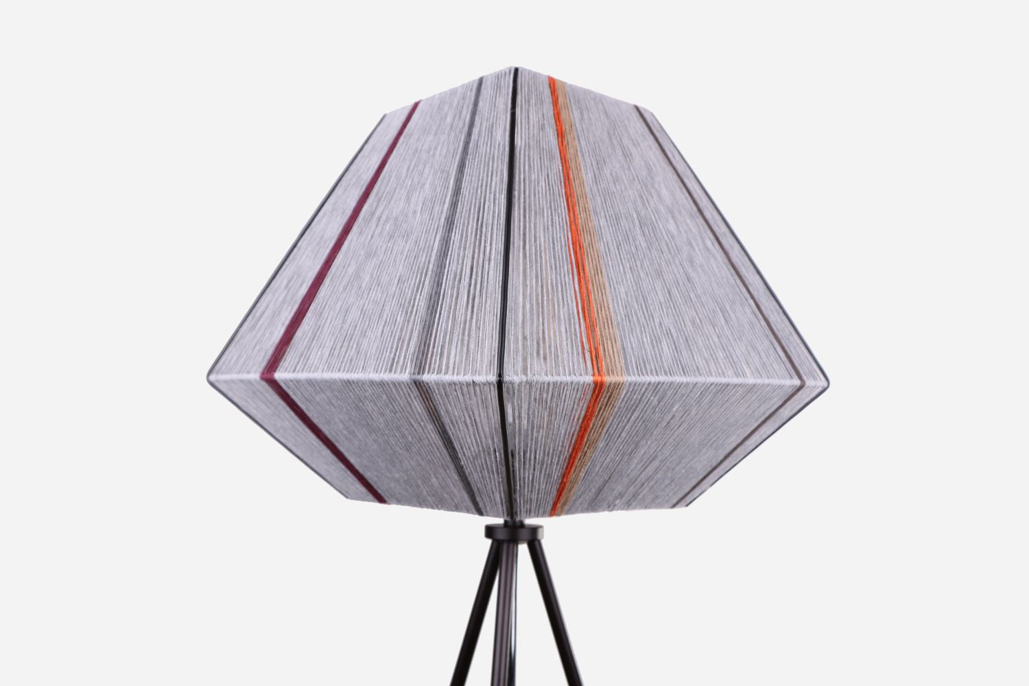 Nodo Gray Lambader-Lambader-Maiizen-NowShopFun