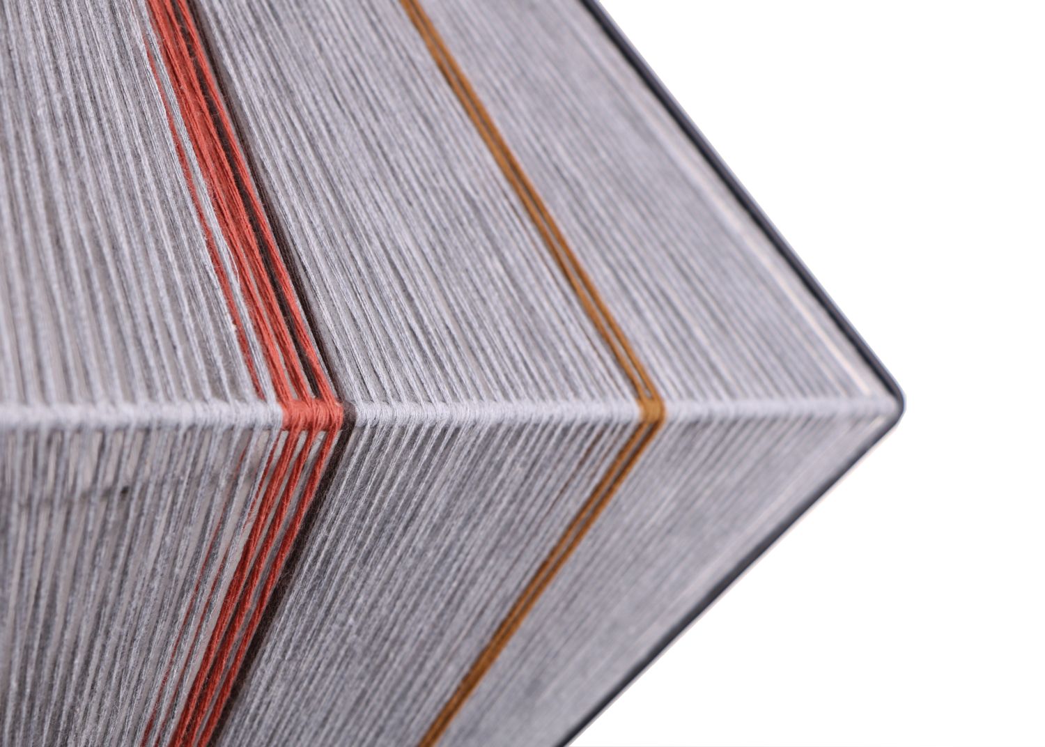 Nodo Gray Lambader-Lambader-Maiizen-NowShopFun