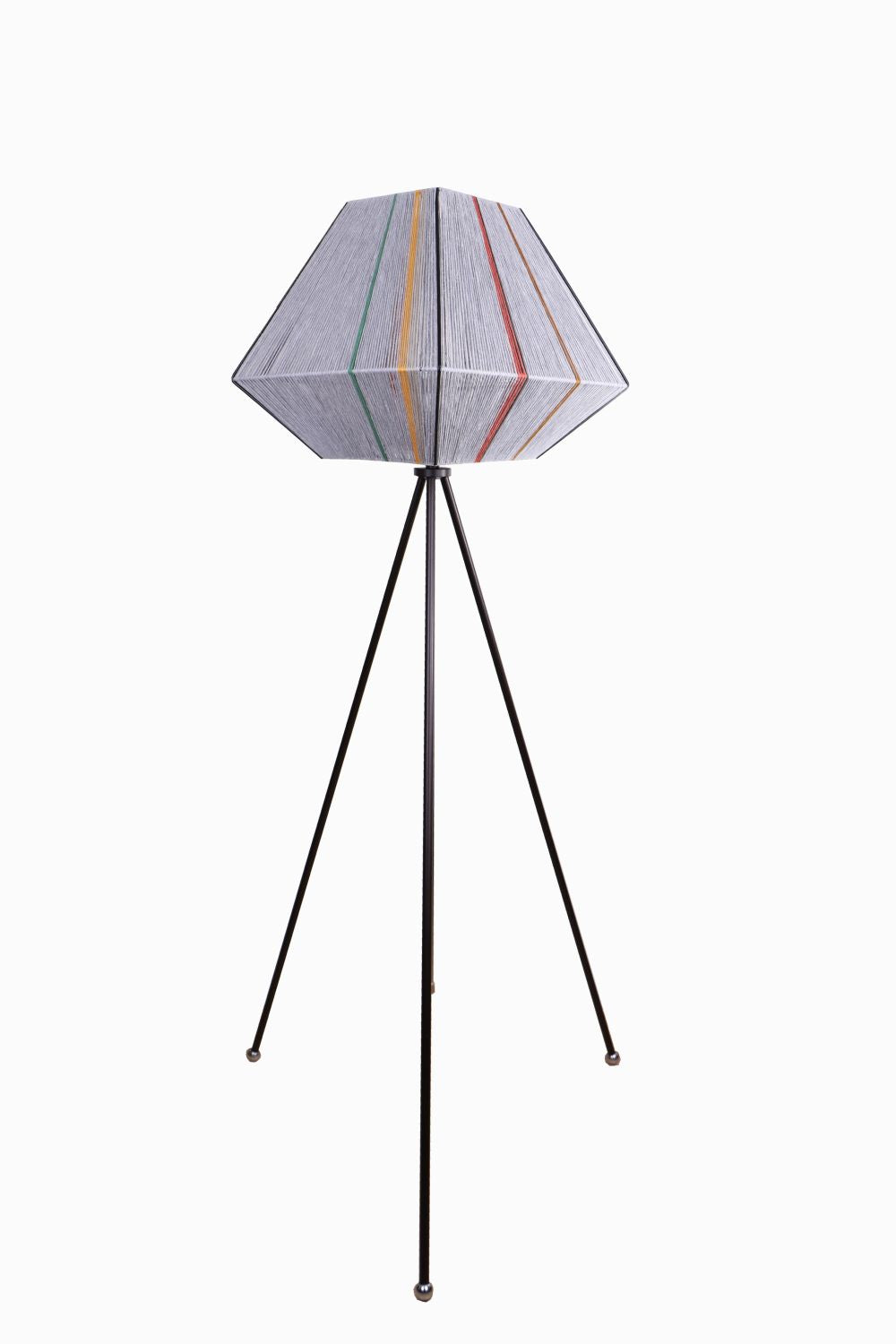 Nodo Gray Lambader-Lambader-Maiizen-NowShopFun
