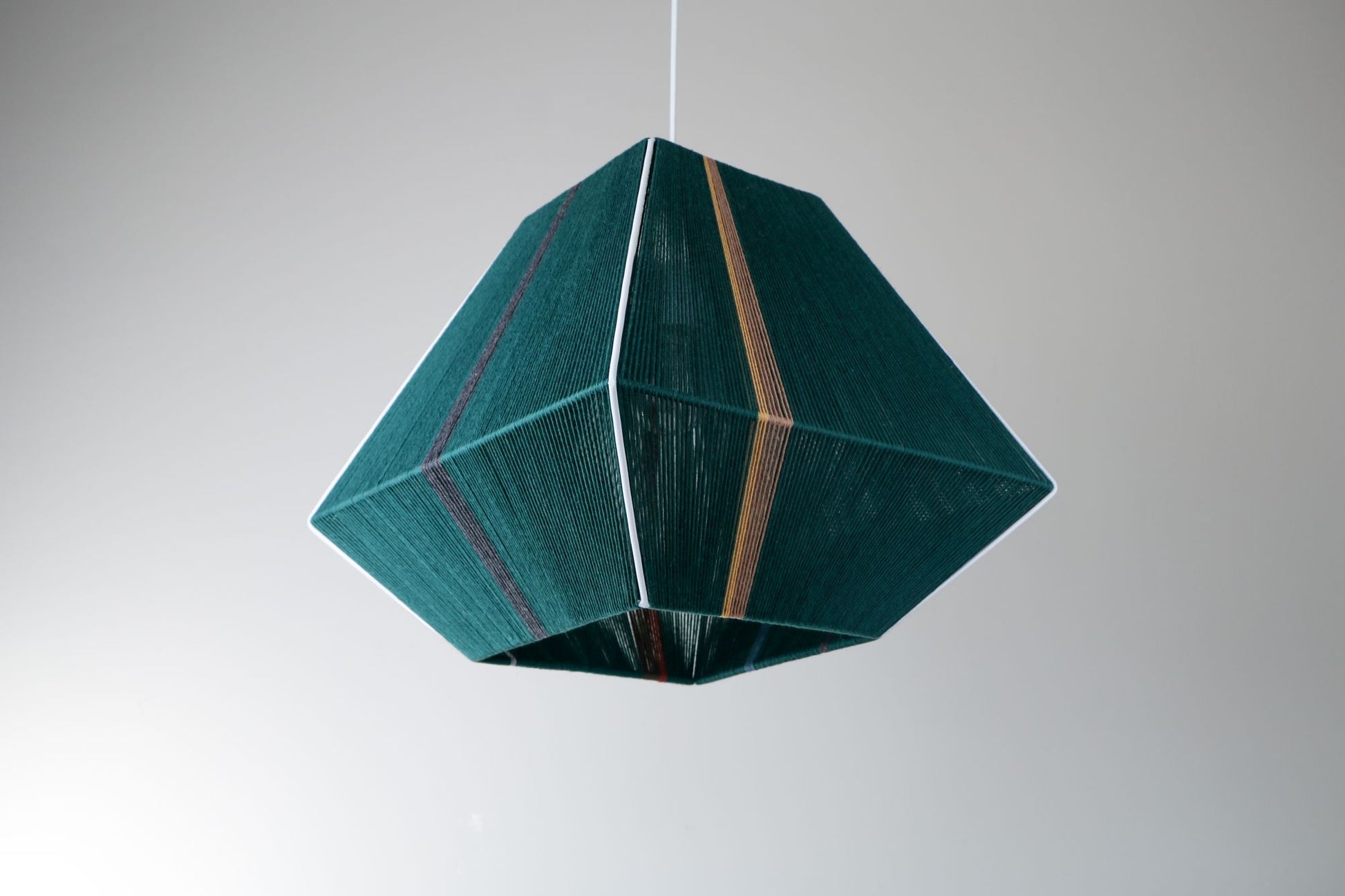 Nodo Green Aydınlatma-Tavan Aydınlatması-Maiizen-NowShopFun