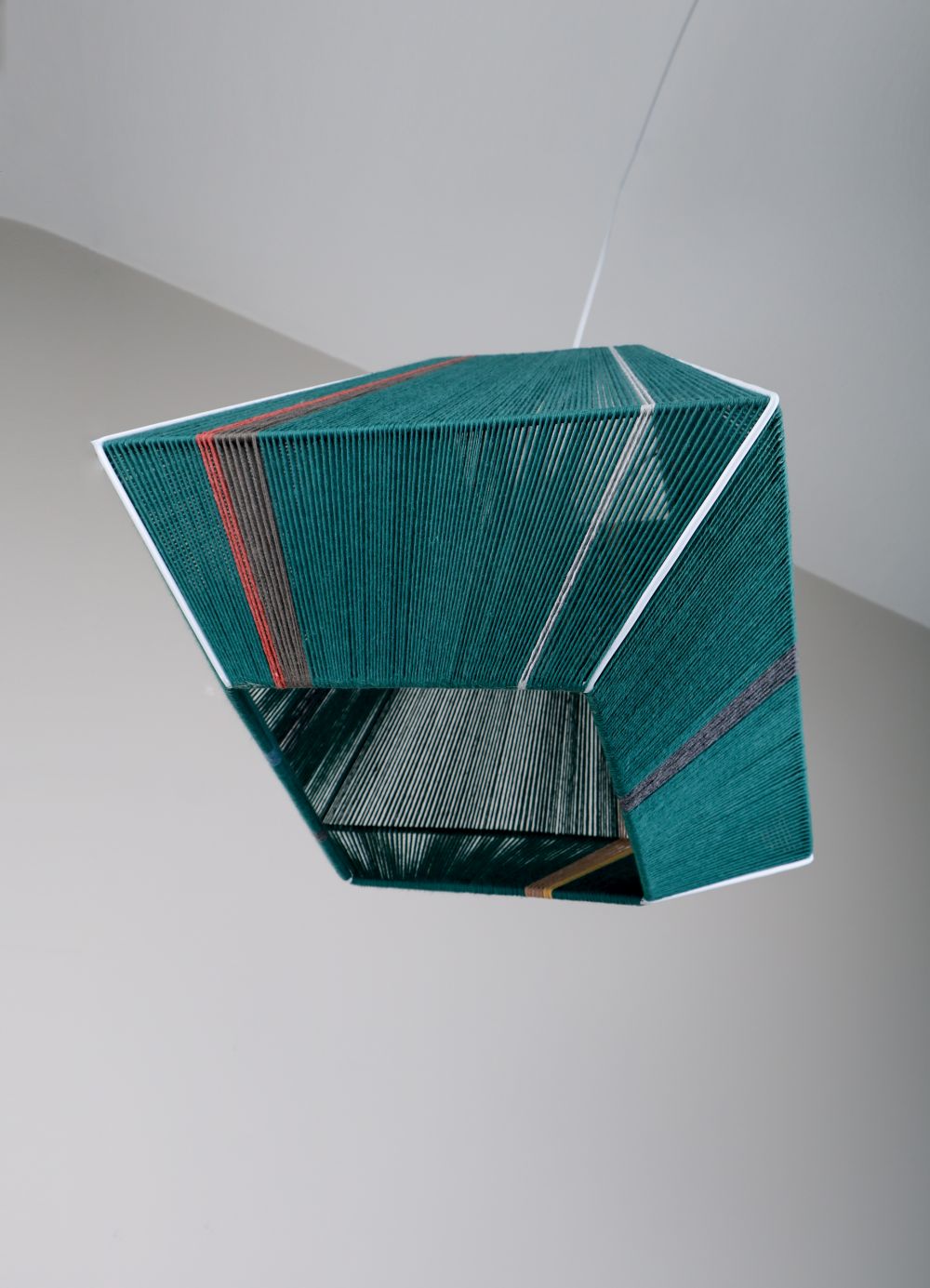 Nodo Green Aydınlatma-Tavan Aydınlatması-Maiizen-NowShopFun