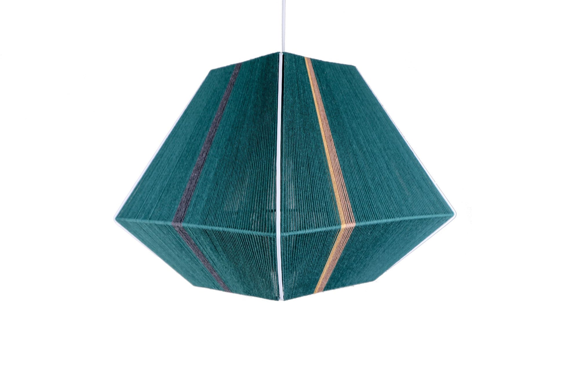 Nodo Green Aydınlatma-Tavan Aydınlatması-Maiizen-NowShopFun