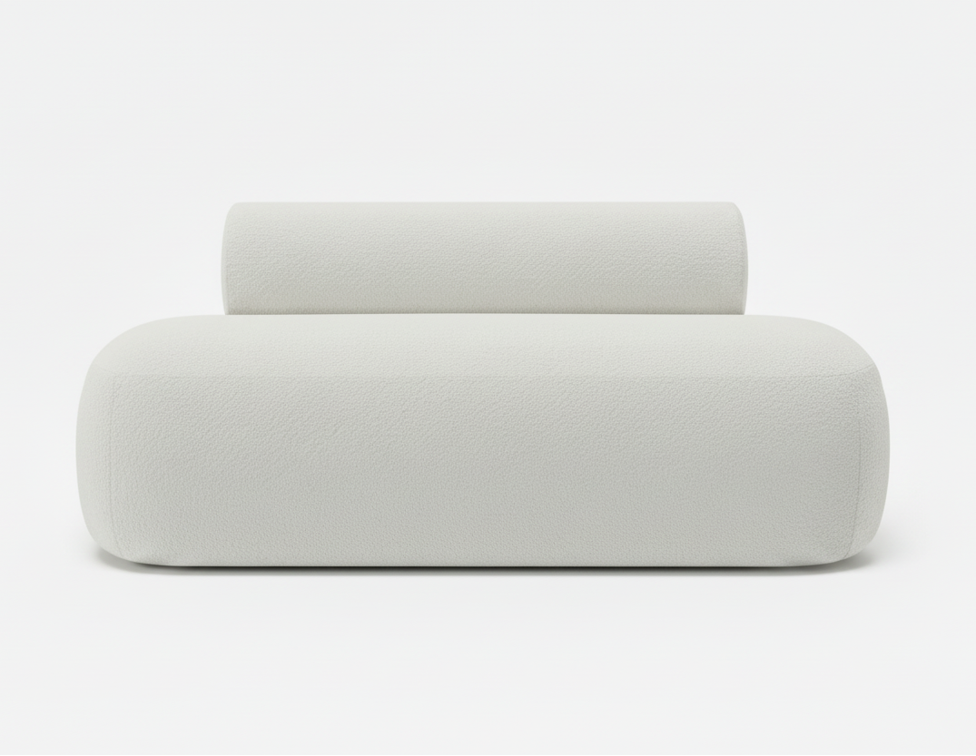 Noli Koltuk-Koltuk-Semya Home-NowShopFun