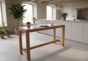 Noma Bistro