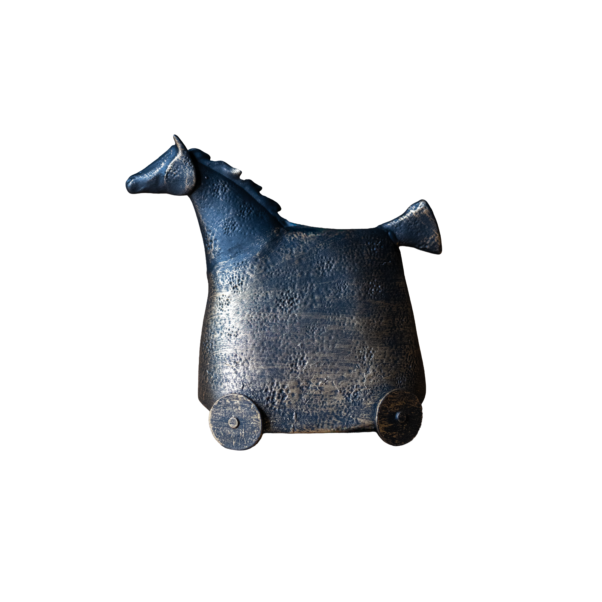 Nomad Obje-Dekoratif Ürün-BeQita-NowShopFun