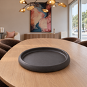 Nora - 2’li Yemek Tabağı-Have To Like It-NowShopFun