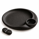 Nora Stoneware Sushi Tabağı