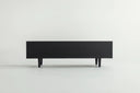 Nord Bench | Modern Ahşap Oturma Bankı