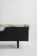 Nord Bench | Modern Ahşap Oturma Bankı