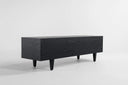 Nord Bench | Modern Ahşap Oturma Bankı