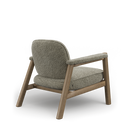 Nord Berjer-Berjer-Borbo-Deri-NowShopFun