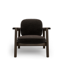 Nord Berjer-Berjer-Borbo-Deri-NowShopFun