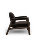 Nord Berjer-Berjer-Borbo-Deri-NowShopFun