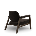 Nord Berjer-Berjer-Borbo-Deri-NowShopFun