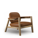 Nord Berjer-Berjer-Borbo-Deri-NowShopFun
