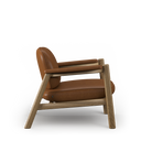 Nord Berjer-Berjer-Borbo-Deri-NowShopFun