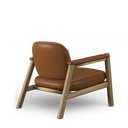 Nord Berjer-Berjer-Borbo-Deri-NowShopFun