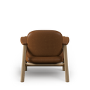 Nord Berjer-Berjer-Borbo-Deri-NowShopFun
