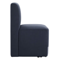 Norde Sandalye-Hoom Concept-beyaz-NowShopFun