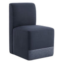 Norde Sandalye-Hoom Concept-beyaz-NowShopFun