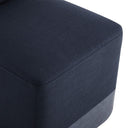 Norde Sandalye-Hoom Concept-beyaz-NowShopFun