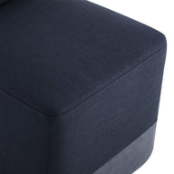 Norde Sandalye-Hoom Concept-beyaz-NowShopFun