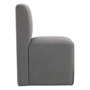 Norde Sandalye-Hoom Concept-beyaz-NowShopFun