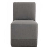 Norde Sandalye-Hoom Concept-beyaz-NowShopFun
