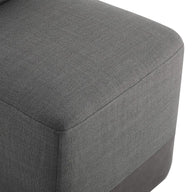 Norde Sandalye-Hoom Concept-beyaz-NowShopFun