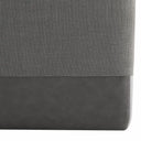 Norde Sandalye-Hoom Concept-beyaz-NowShopFun