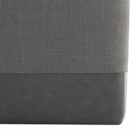 Norde Sandalye-Hoom Concept-beyaz-NowShopFun