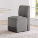 Norde Sandalye-Hoom Concept-beyaz-NowShopFun