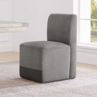 Norde Sandalye-Hoom Concept-beyaz-NowShopFun