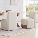 Norde Sandalye-Hoom Concept-beyaz-NowShopFun