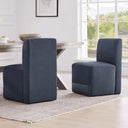 Norde Sandalye-Hoom Concept-beyaz-NowShopFun