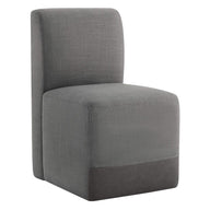 Norde Sandalye-Hoom Concept-antrasıt-NowShopFun