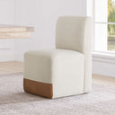Norde Sandalye-Hoom Concept-beyaz-NowShopFun