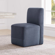 Norde Sandalye-Hoom Concept-mavi-NowShopFun